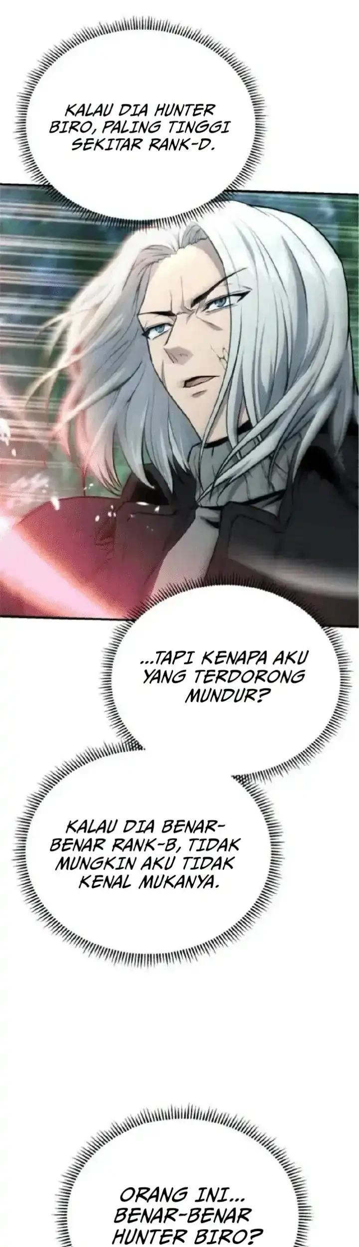 State-Level Labyrinth Designer Chapter 7 Gambar 28