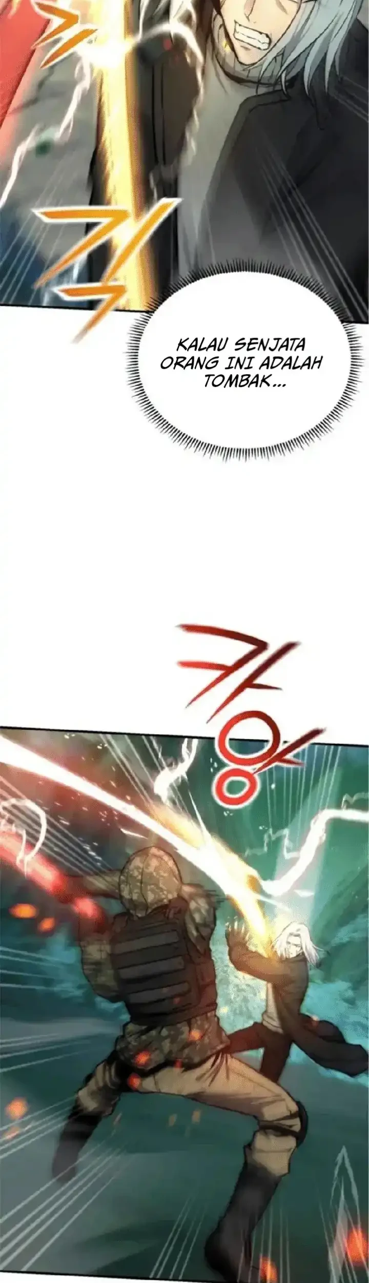 State-Level Labyrinth Designer Chapter 7 Gambar 30