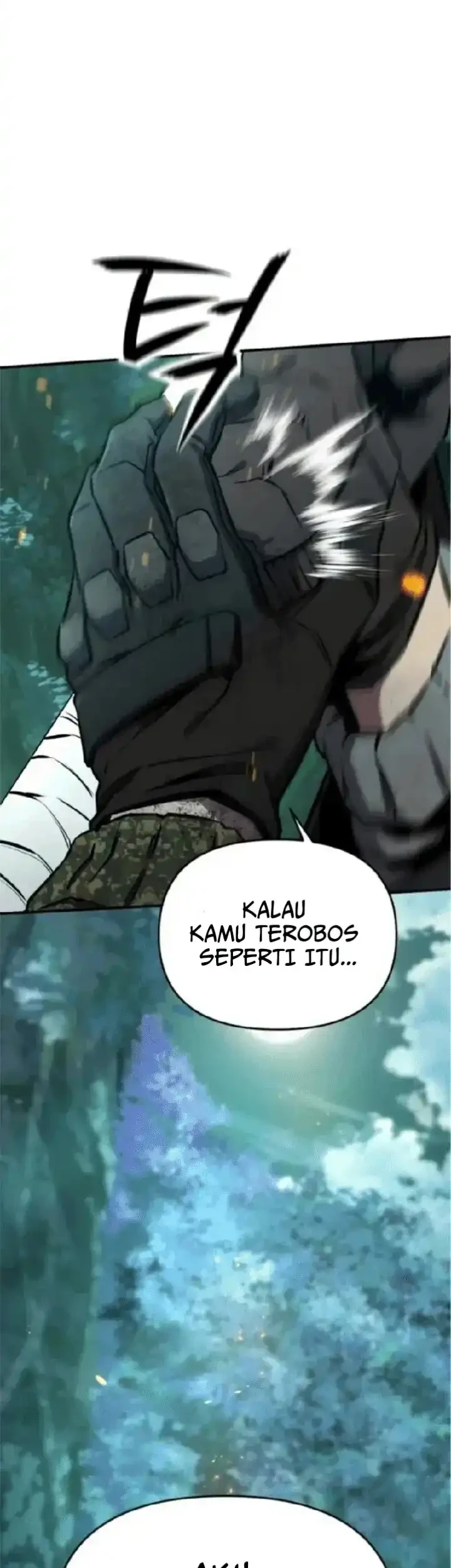 State-Level Labyrinth Designer Chapter 7 Gambar 32