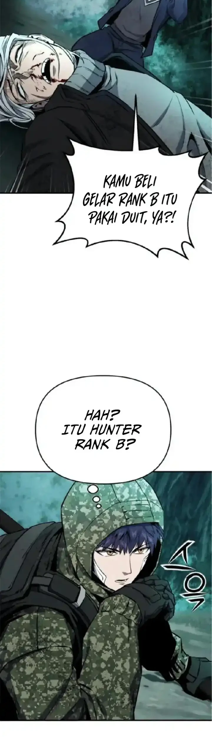 State-Level Labyrinth Designer Chapter 7 Gambar 36
