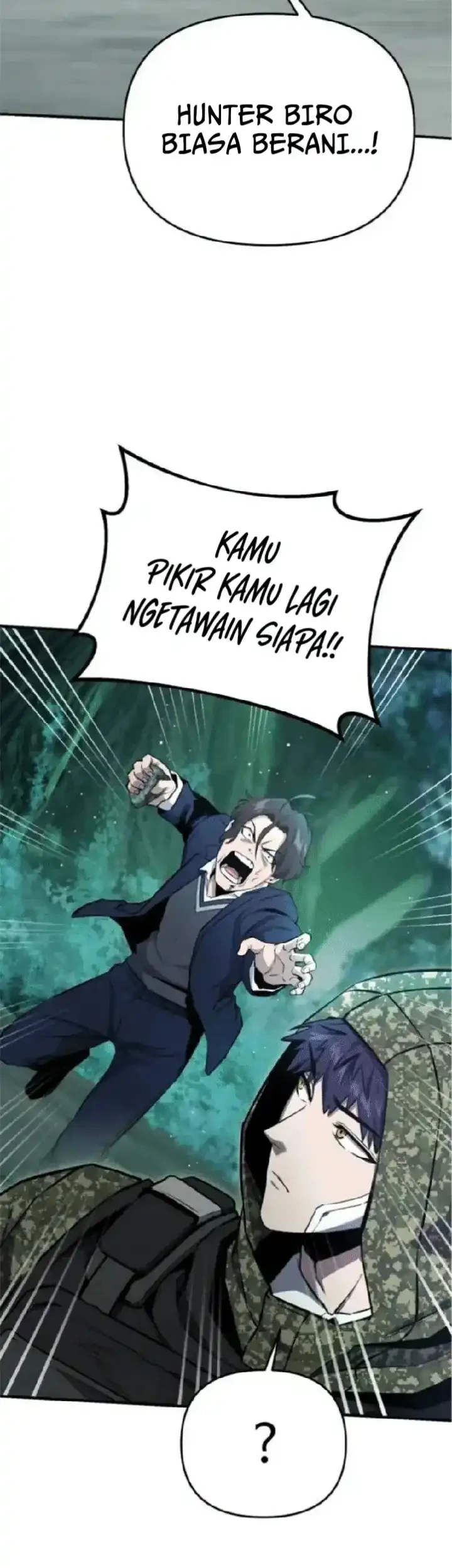 State-Level Labyrinth Designer Chapter 7 Gambar 39