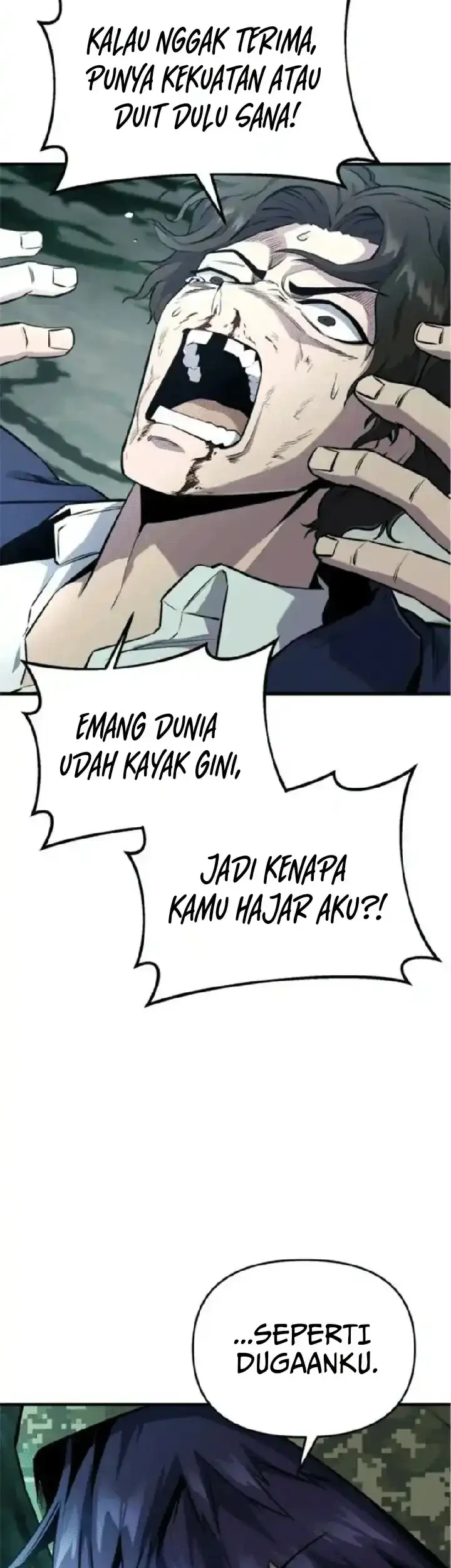 State-Level Labyrinth Designer Chapter 7 Gambar 43