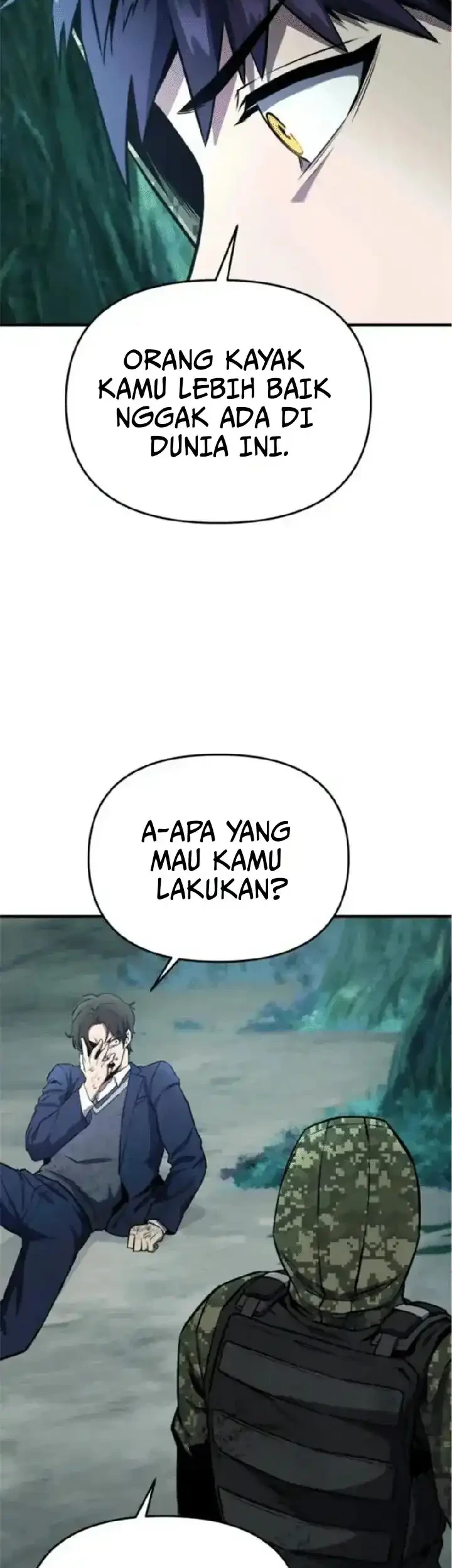 State-Level Labyrinth Designer Chapter 7 Gambar 44