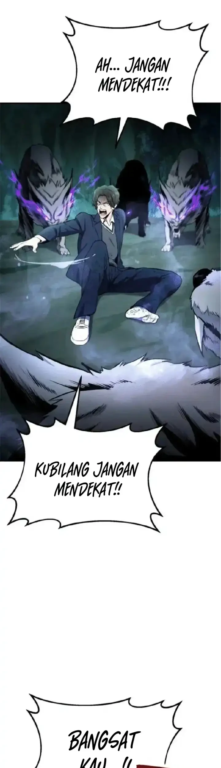 State-Level Labyrinth Designer Chapter 7 Gambar 49