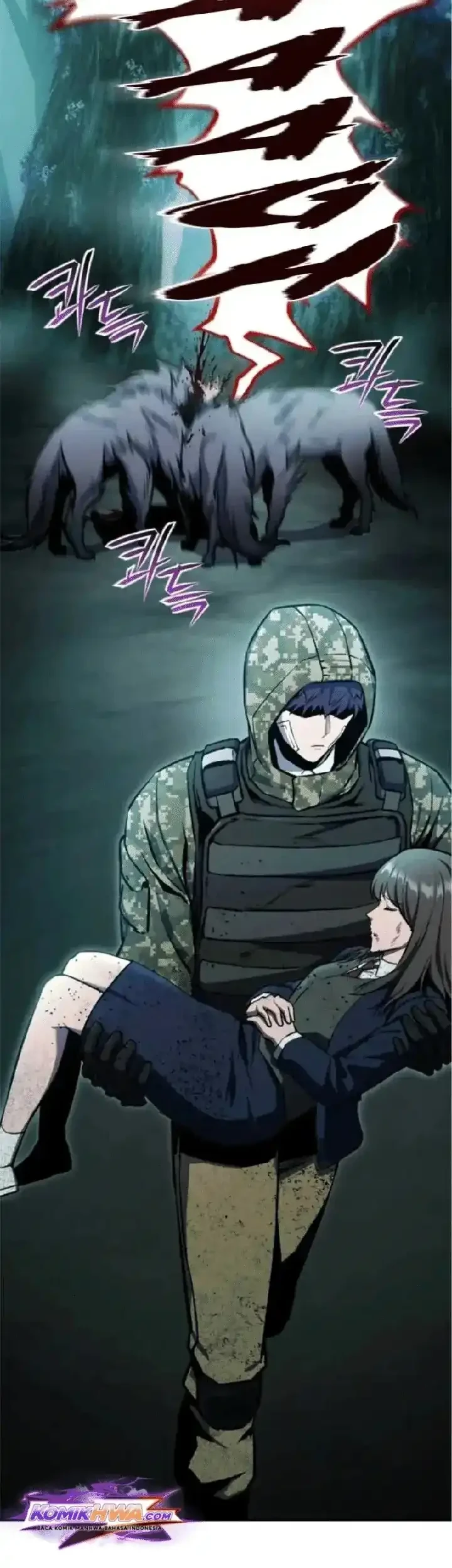 State-Level Labyrinth Designer Chapter 7 Gambar 51