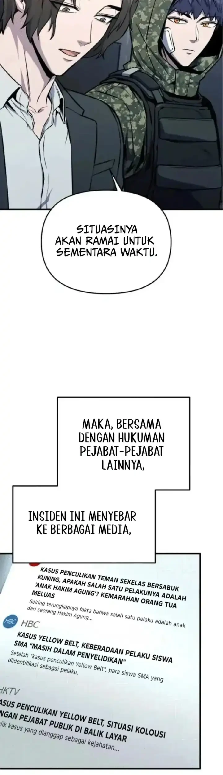 State-Level Labyrinth Designer Chapter 7 Gambar 54