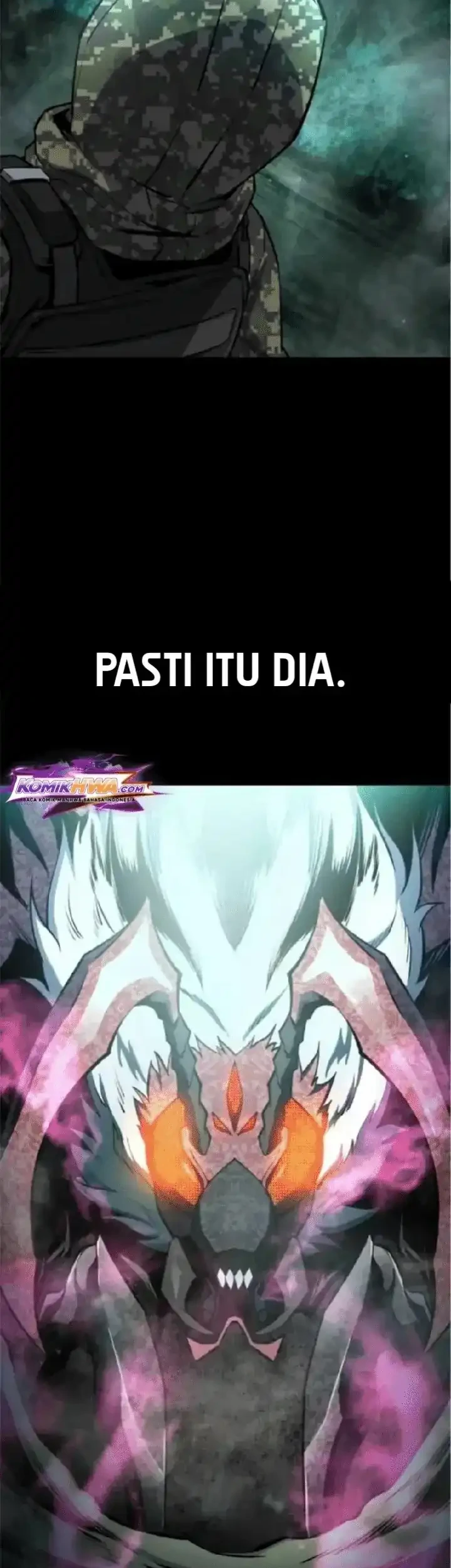State-Level Labyrinth Designer Chapter 7 Gambar 59