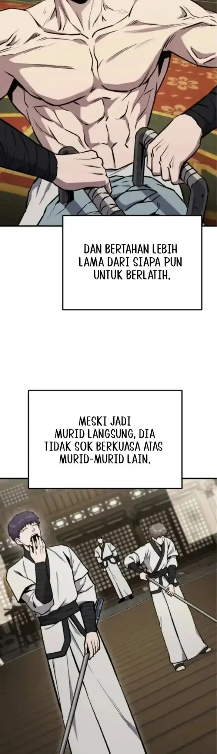 State-Level Labyrinth Designer Chapter 8 Gambar 37