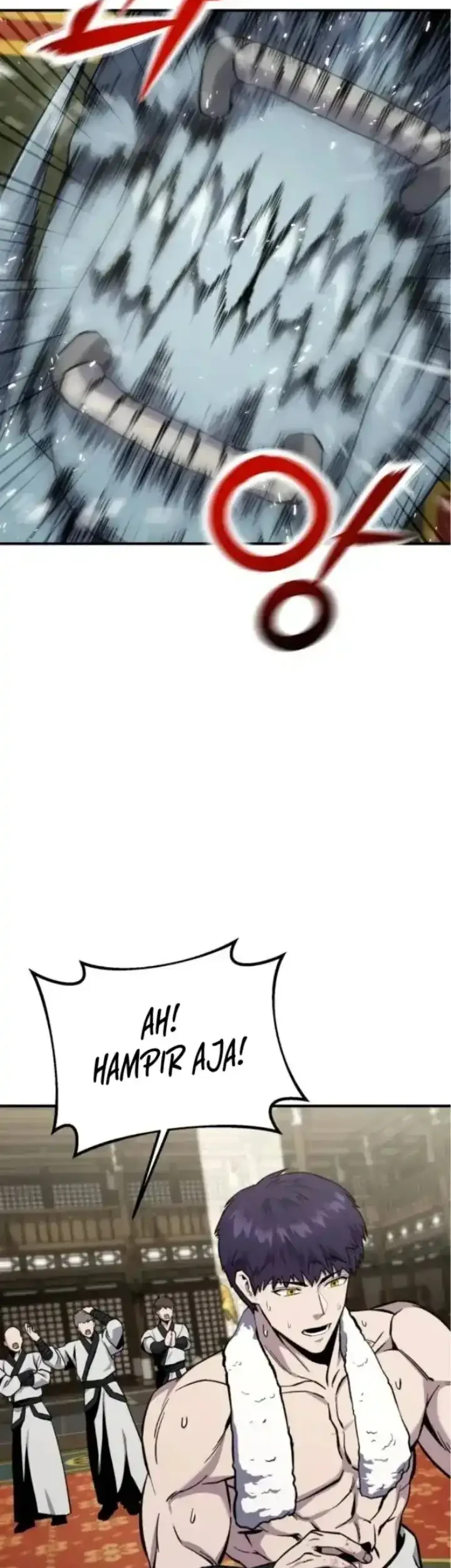 State-Level Labyrinth Designer Chapter 8 Gambar 42
