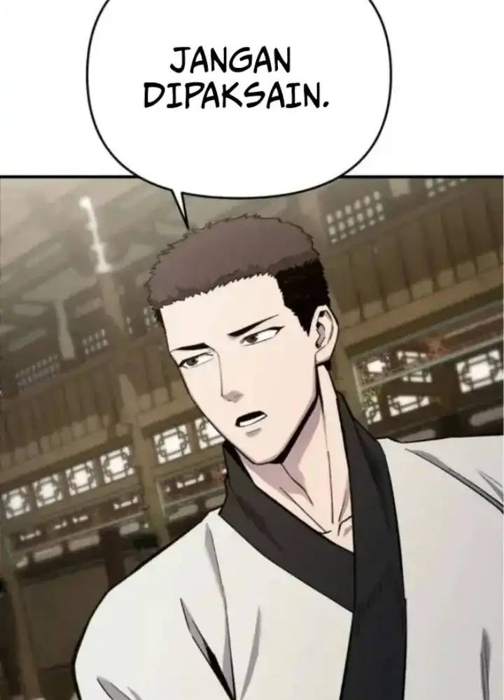 State-Level Labyrinth Designer Chapter 8 Gambar 44