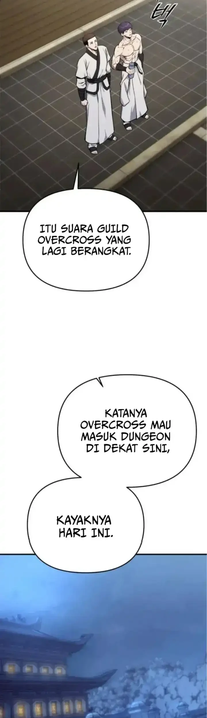 State-Level Labyrinth Designer Chapter 8 Gambar 47
