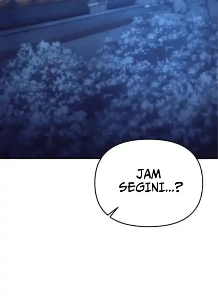 State-Level Labyrinth Designer Chapter 8 Gambar 48