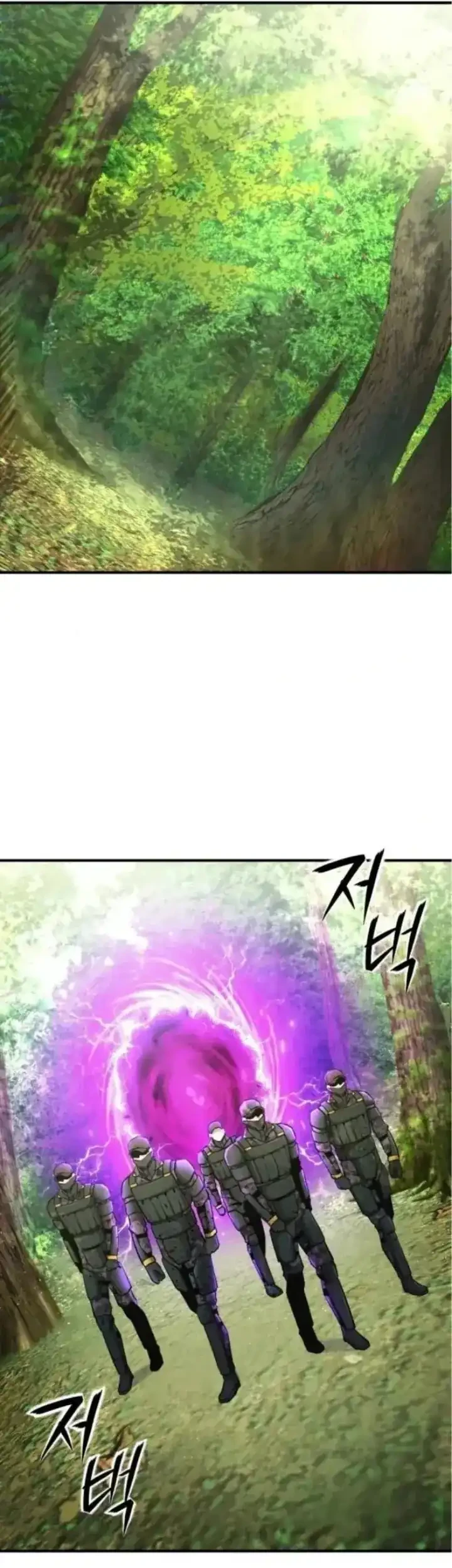 State-Level Labyrinth Designer Chapter 8 Gambar 50