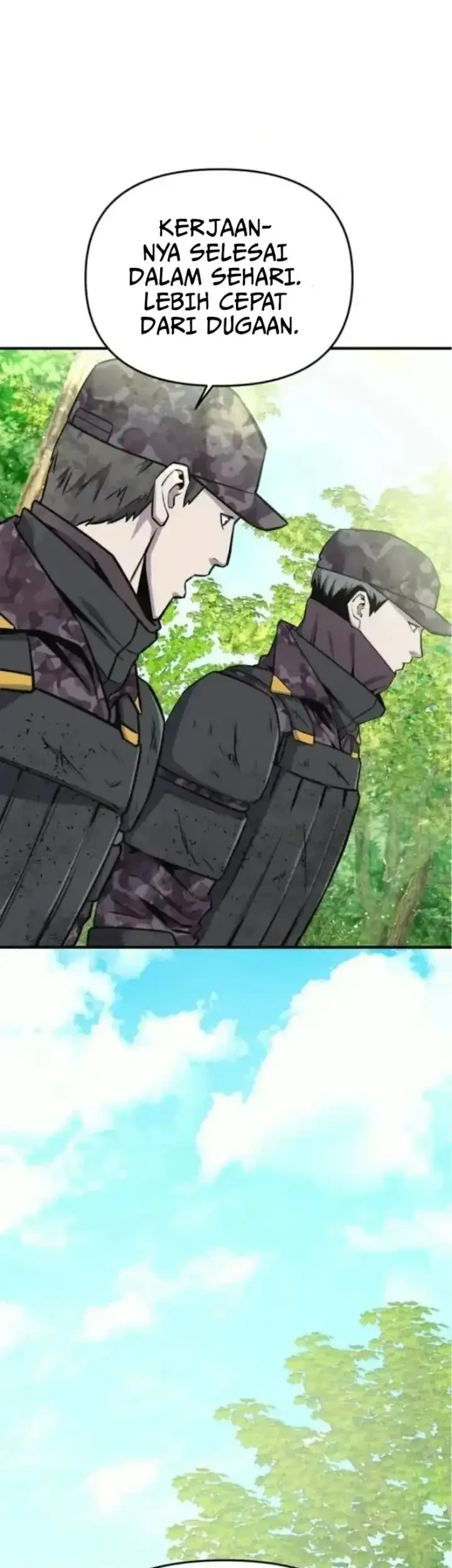 State-Level Labyrinth Designer Chapter 8 Gambar 51