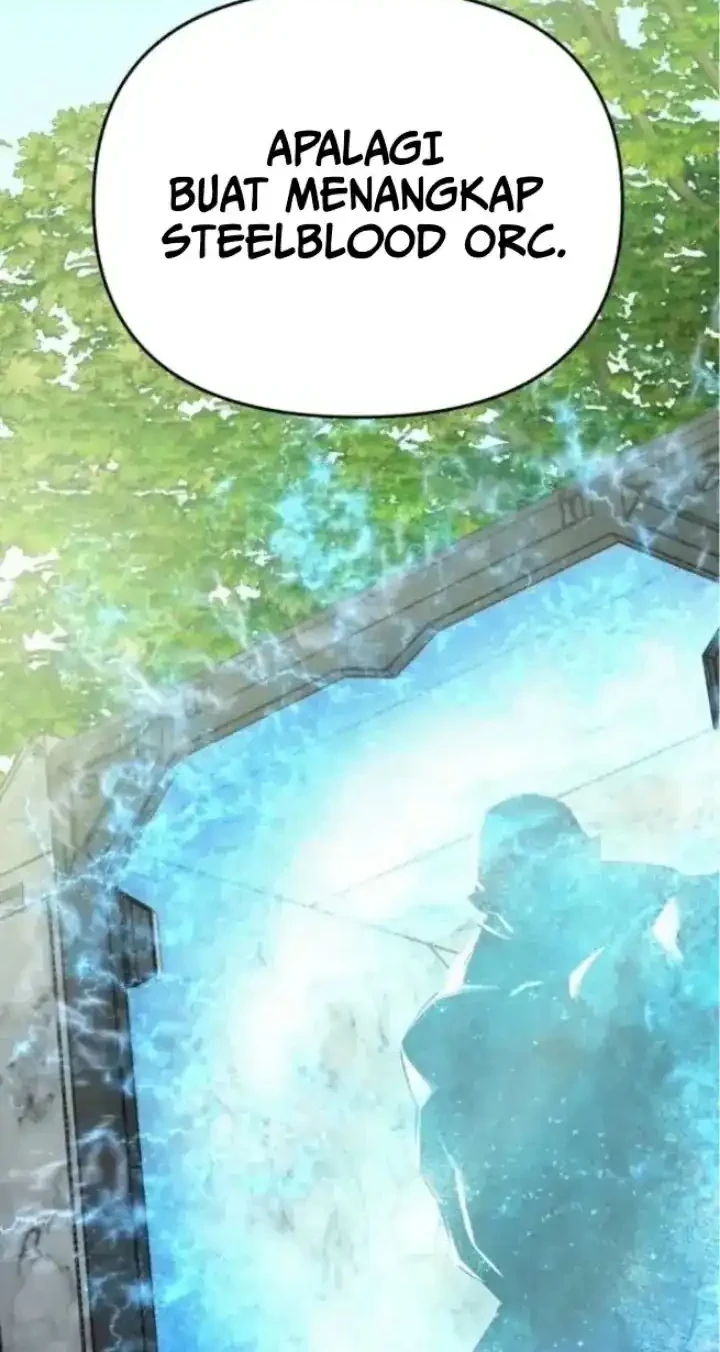 State-Level Labyrinth Designer Chapter 8 Gambar 52