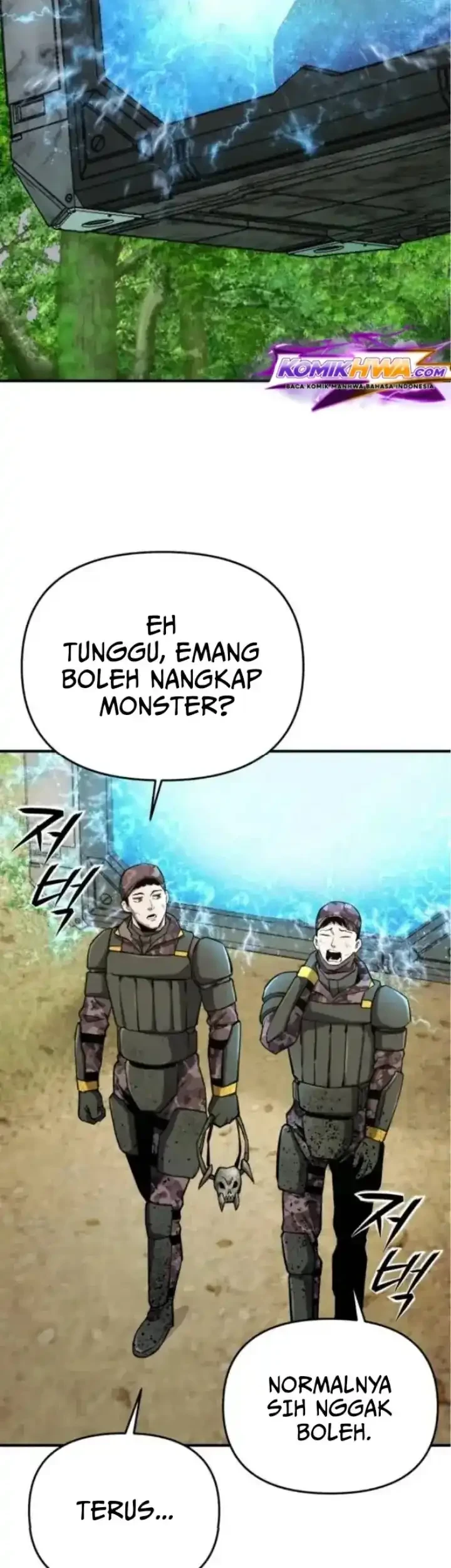 State-Level Labyrinth Designer Chapter 8 Gambar 53