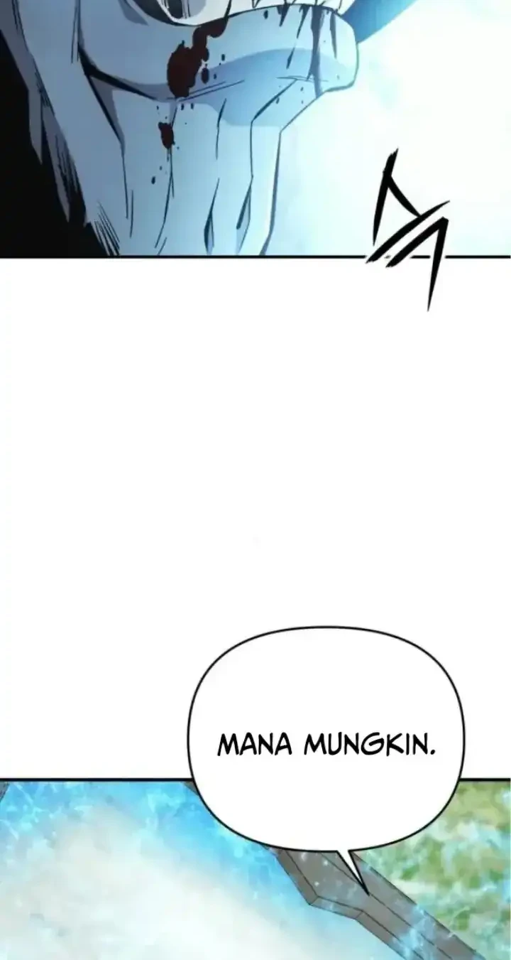 State-Level Labyrinth Designer Chapter 8 Gambar 56