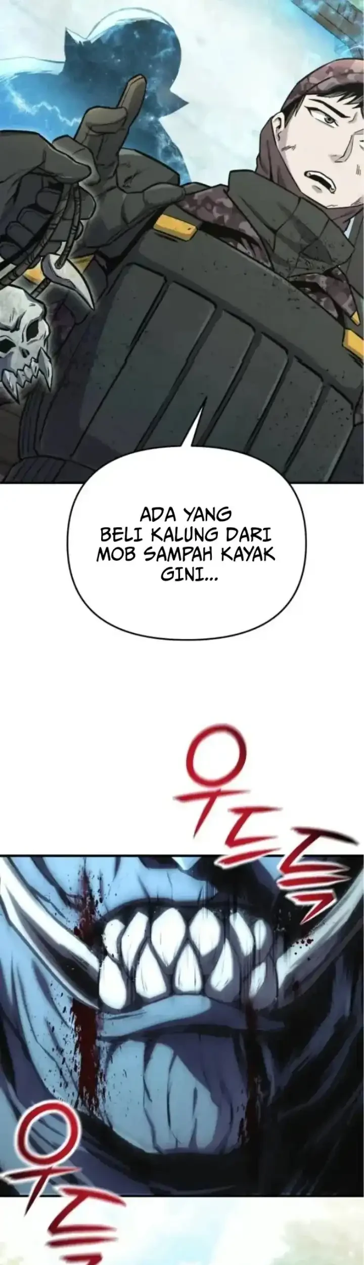 State-Level Labyrinth Designer Chapter 8 Gambar 57