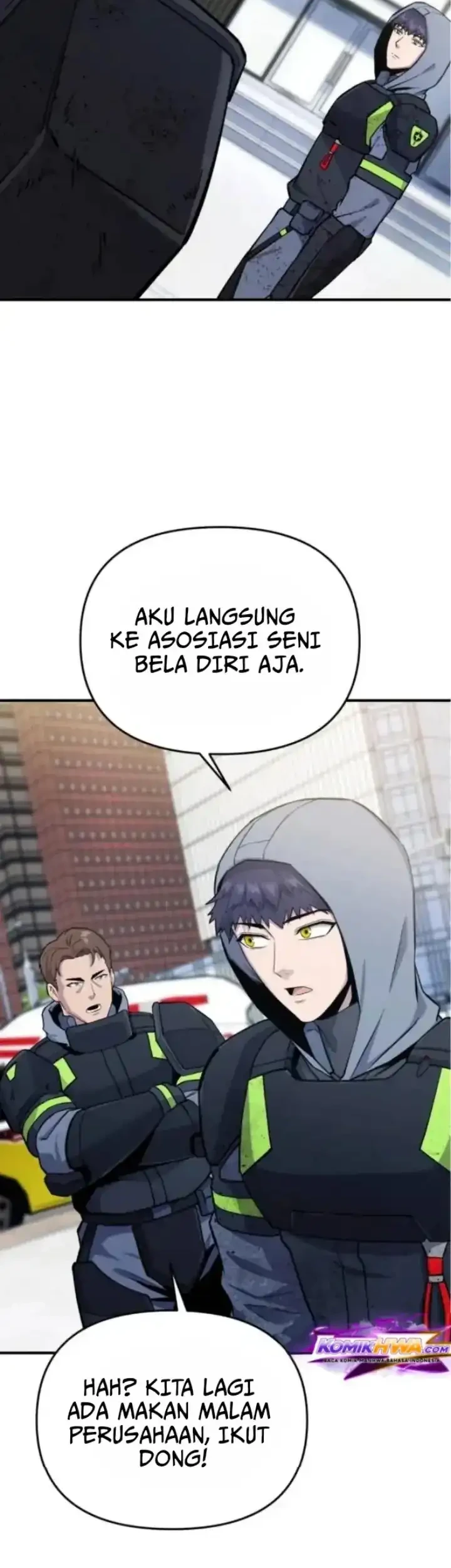 State-Level Labyrinth Designer Chapter 8 Gambar 60