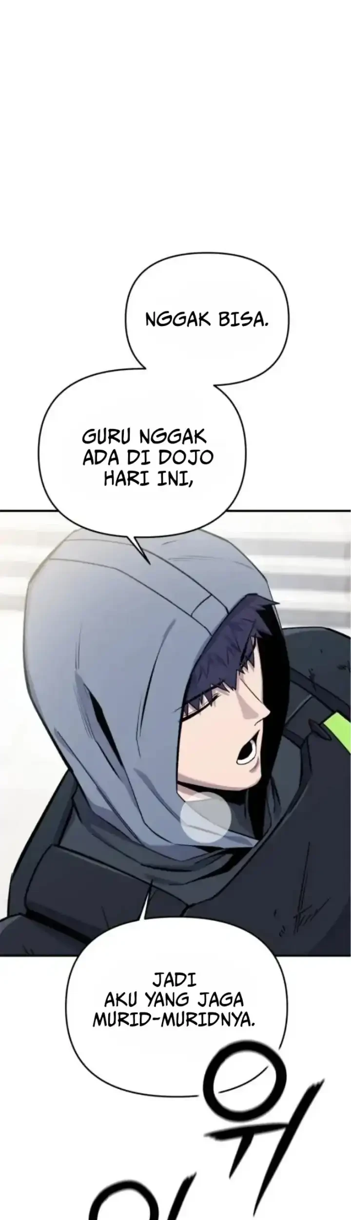 State-Level Labyrinth Designer Chapter 8 Gambar 61