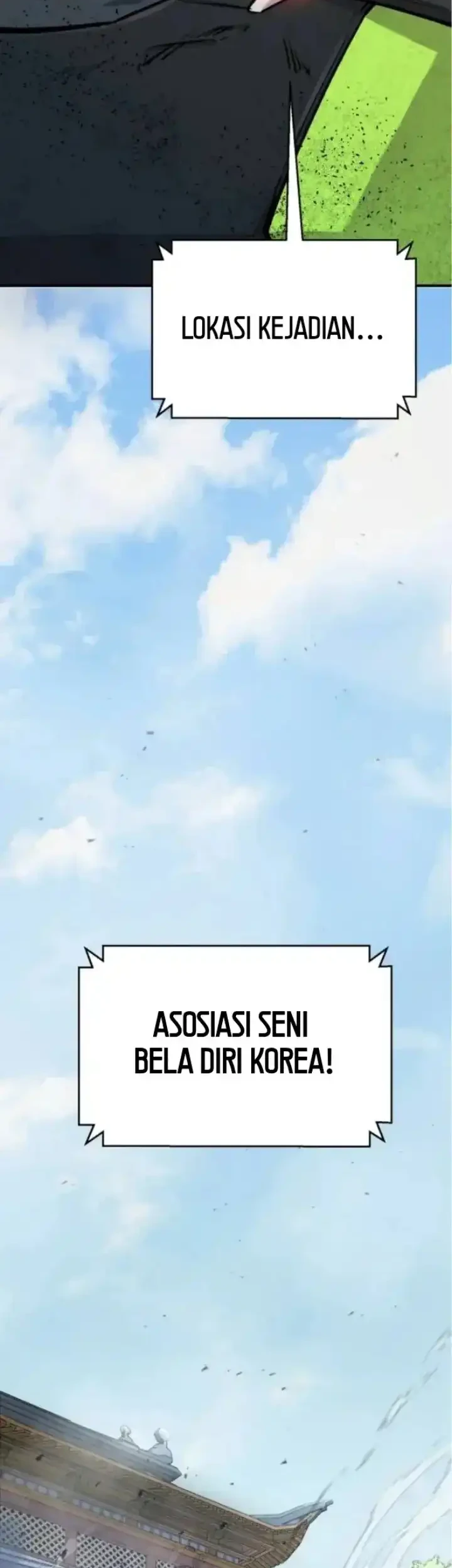 State-Level Labyrinth Designer Chapter 8 Gambar 64