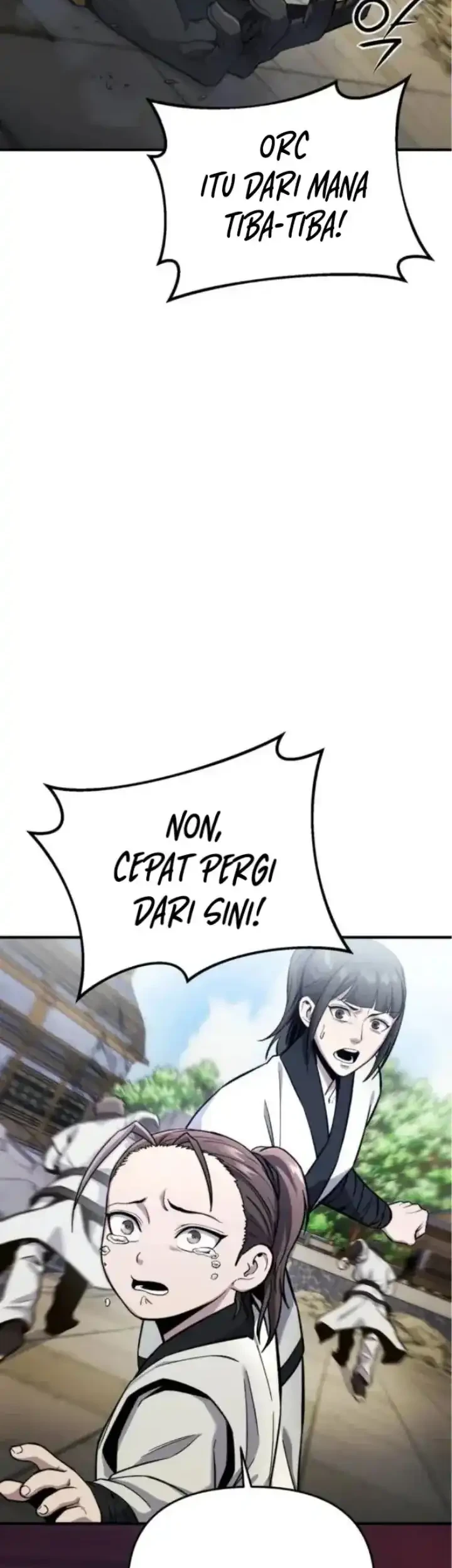 State-Level Labyrinth Designer Chapter 8 Gambar 66