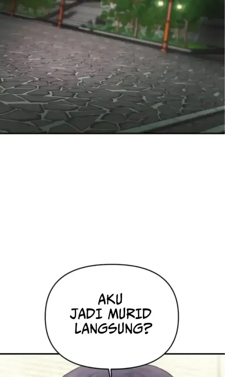 State-Level Labyrinth Designer Chapter 8 Gambar 4