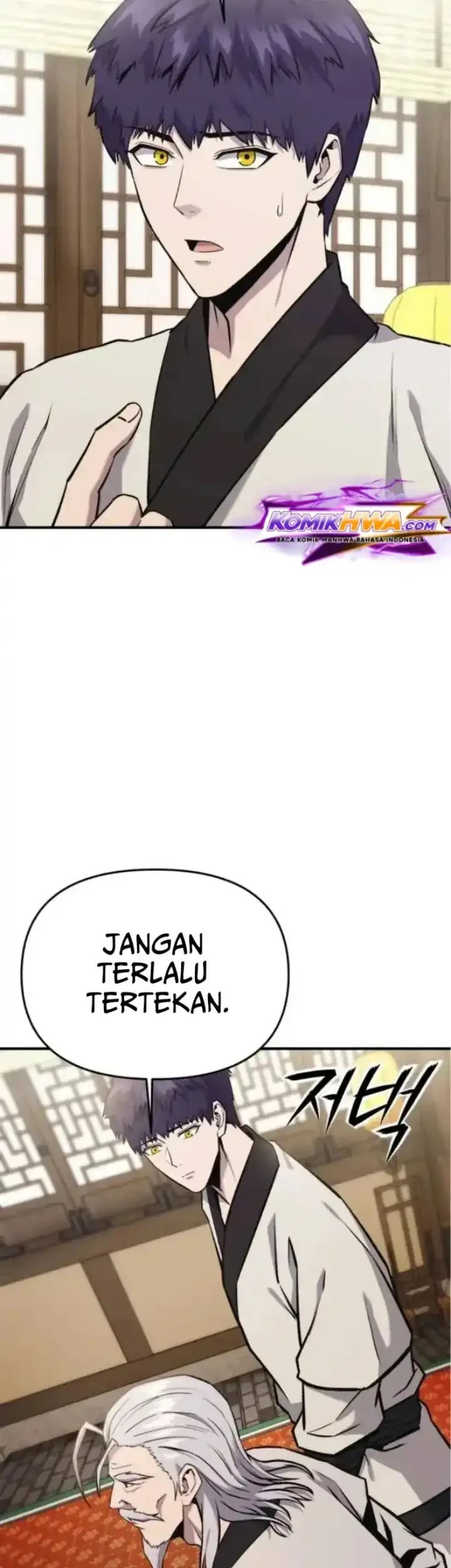 State-Level Labyrinth Designer Chapter 8 Gambar 5
