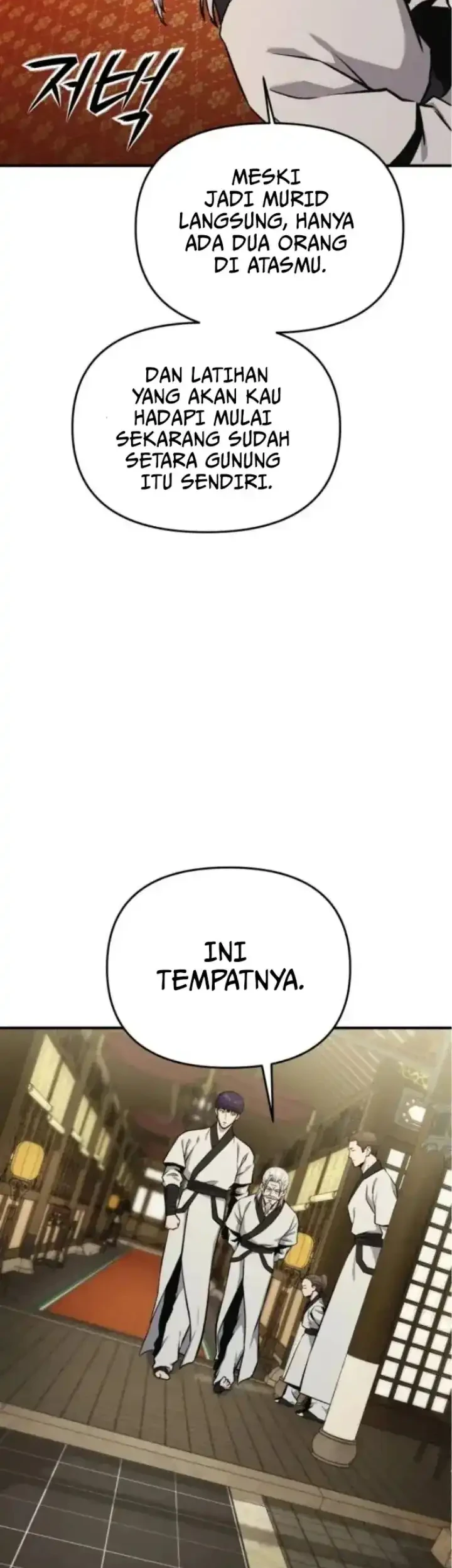 State-Level Labyrinth Designer Chapter 8 Gambar 6