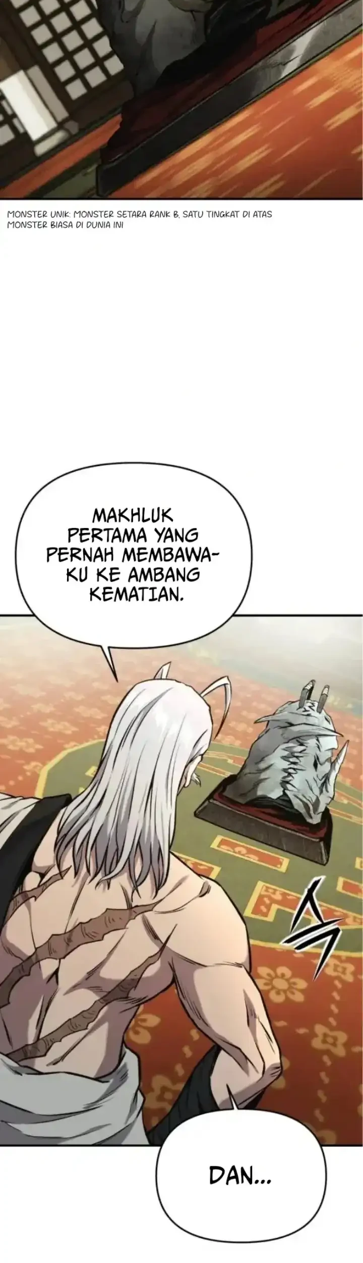 State-Level Labyrinth Designer Chapter 8 Gambar 10
