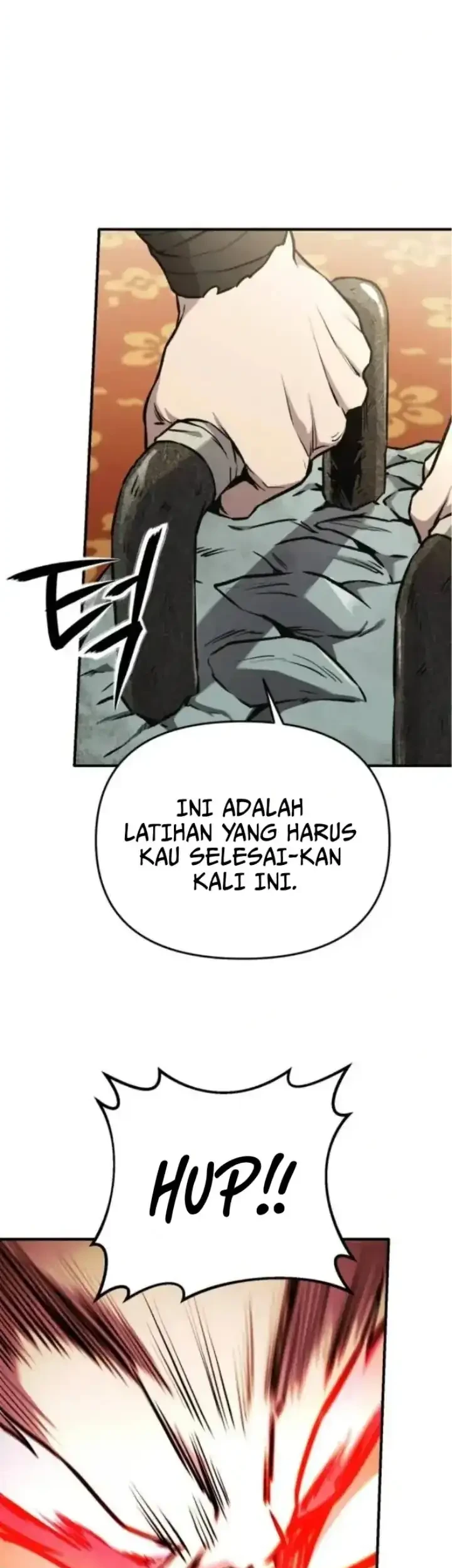 State-Level Labyrinth Designer Chapter 8 Gambar 11