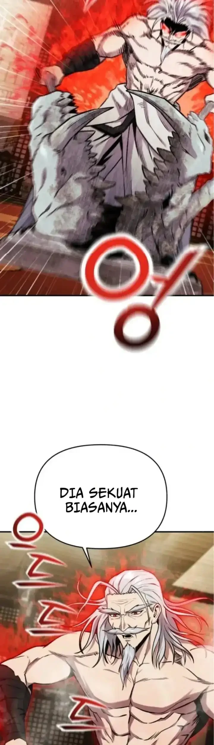 State-Level Labyrinth Designer Chapter 8 Gambar 13