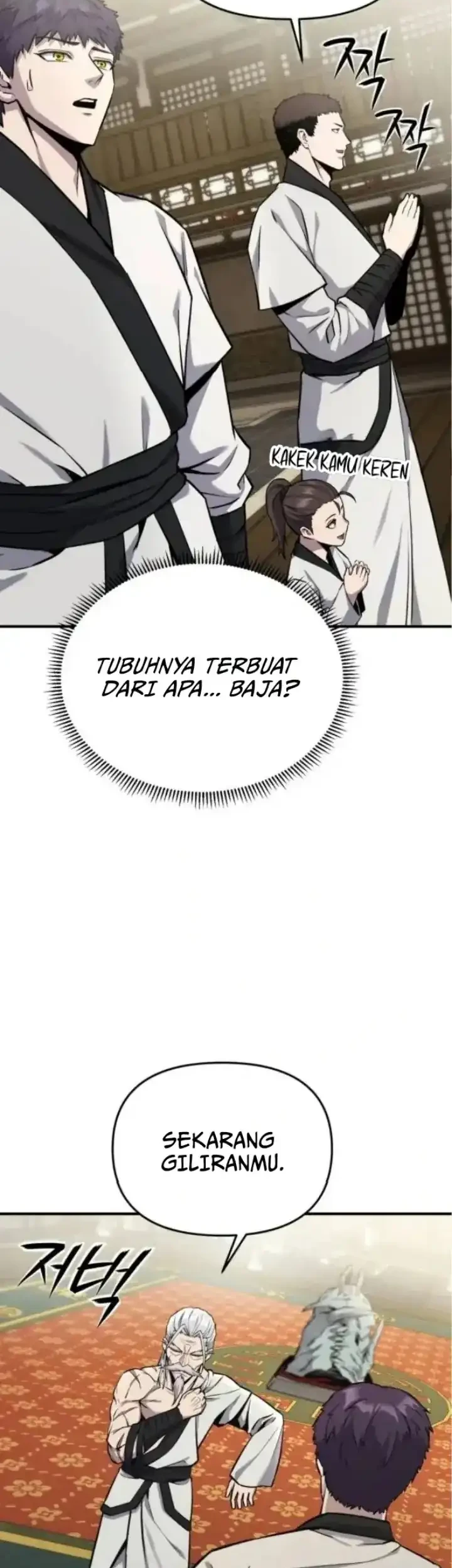 State-Level Labyrinth Designer Chapter 8 Gambar 15