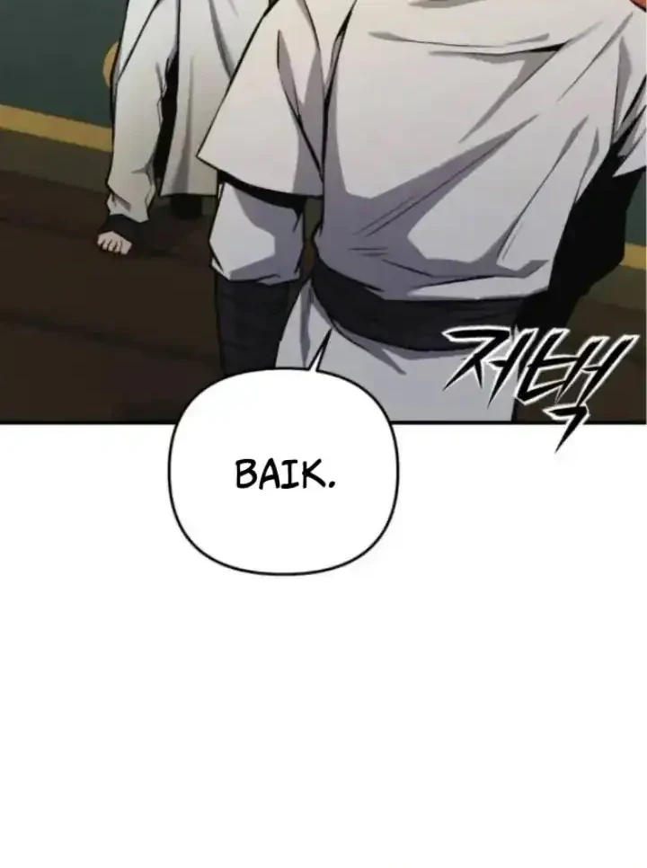 State-Level Labyrinth Designer Chapter 8 Gambar 16