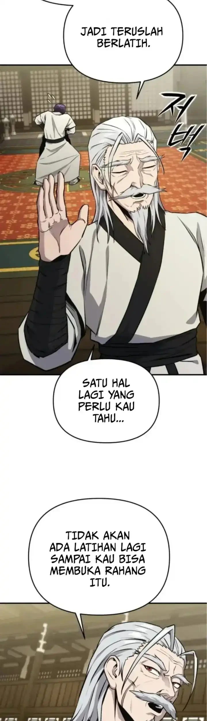 State-Level Labyrinth Designer Chapter 8 Gambar 17
