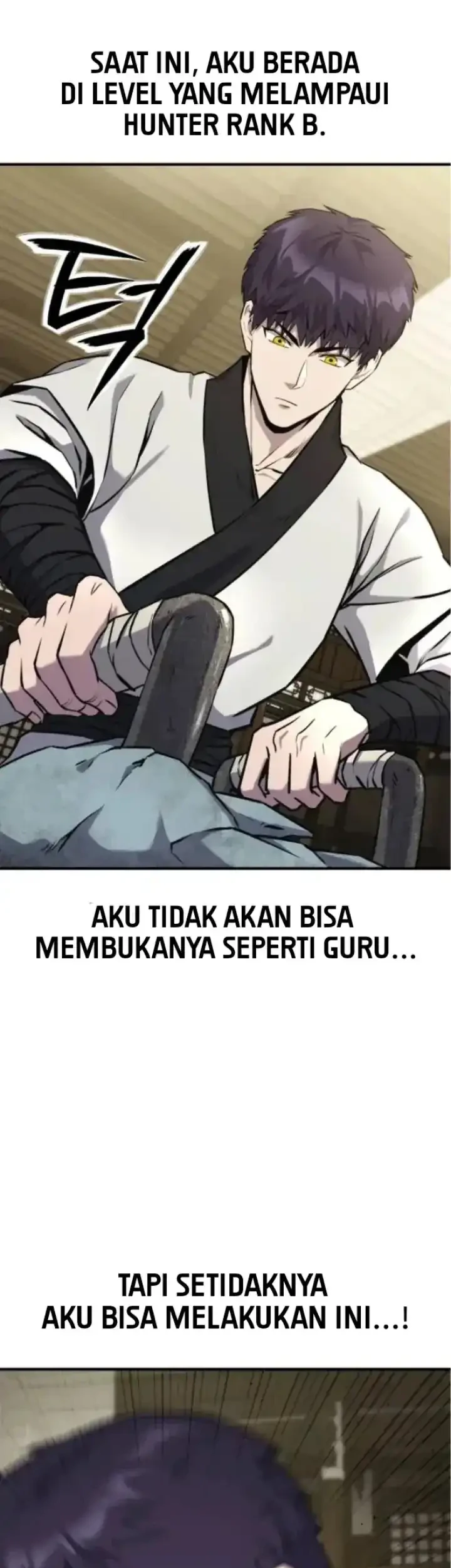 State-Level Labyrinth Designer Chapter 8 Gambar 21