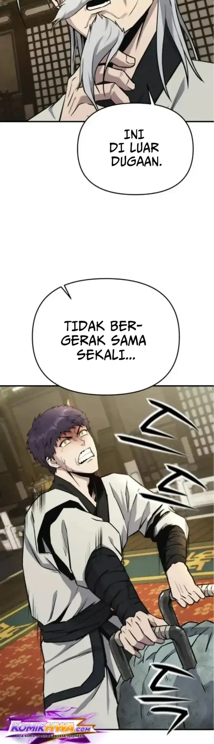 State-Level Labyrinth Designer Chapter 8 Gambar 23