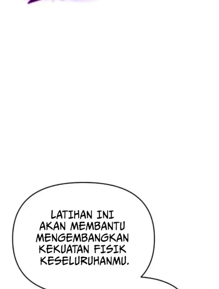 State-Level Labyrinth Designer Chapter 8 Gambar 24
