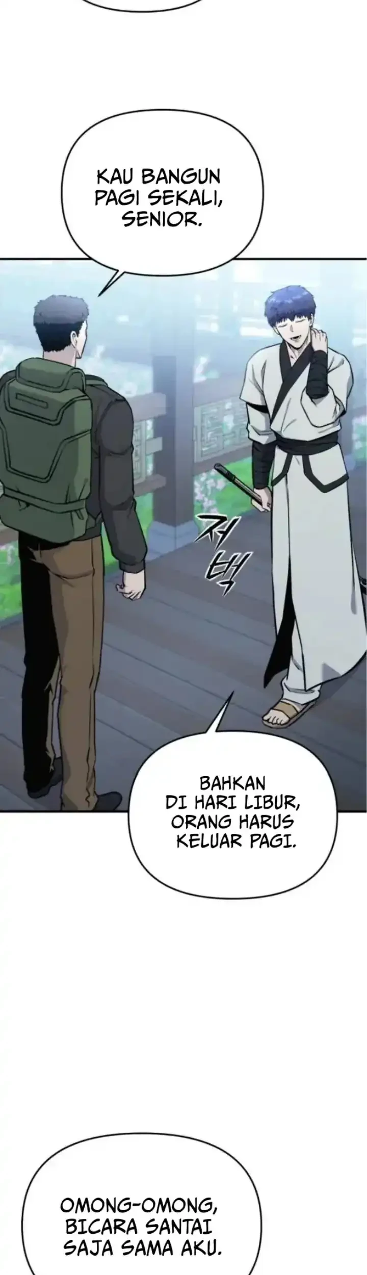 State-Level Labyrinth Designer Chapter 8 Gambar 25