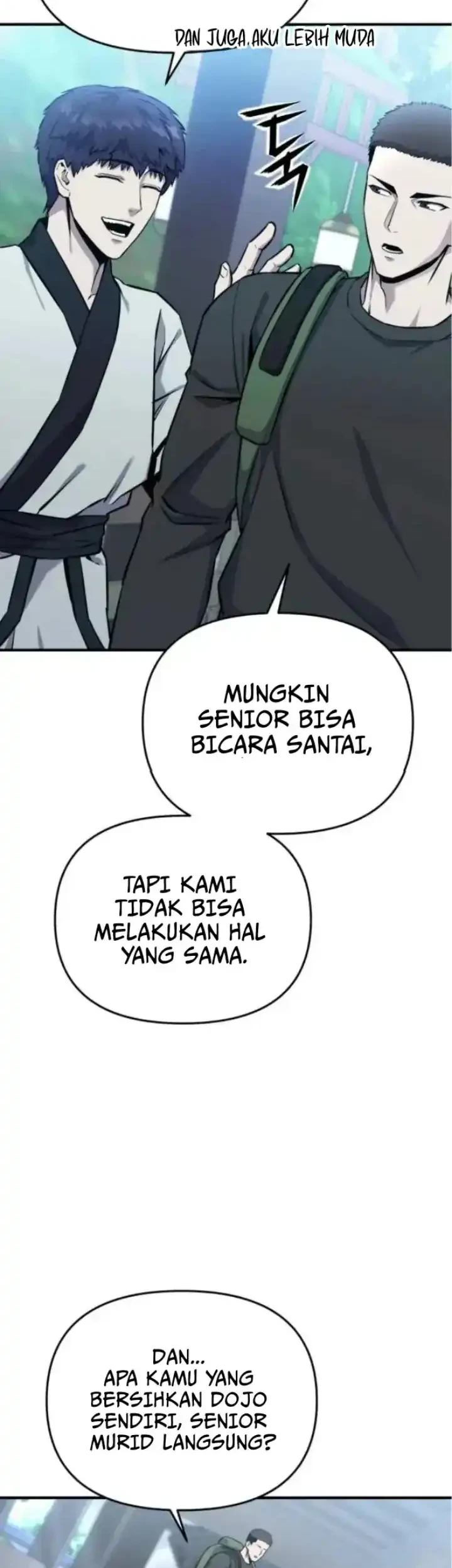 State-Level Labyrinth Designer Chapter 8 Gambar 26