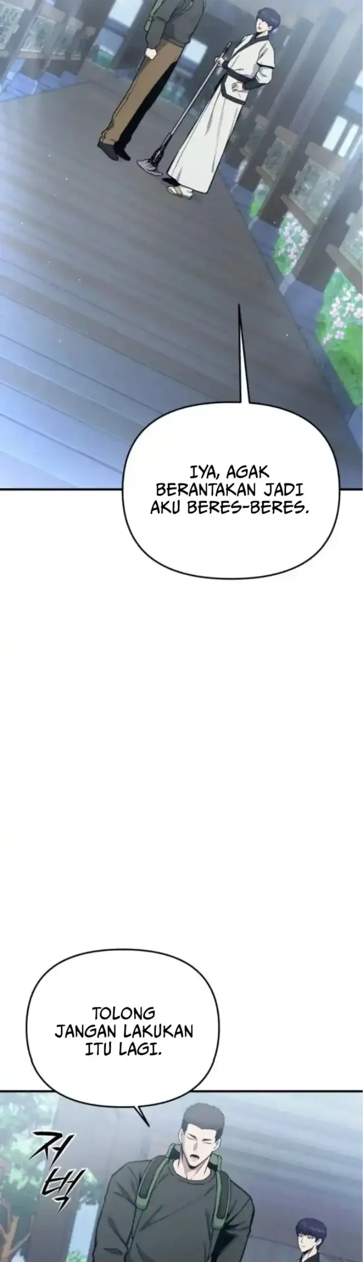 State-Level Labyrinth Designer Chapter 8 Gambar 27