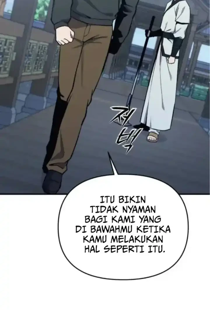 State-Level Labyrinth Designer Chapter 8 Gambar 28