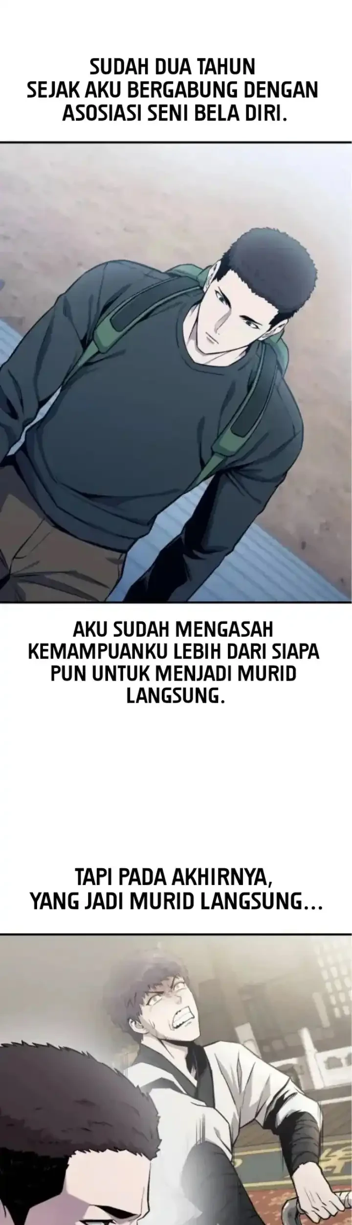 State-Level Labyrinth Designer Chapter 8 Gambar 29