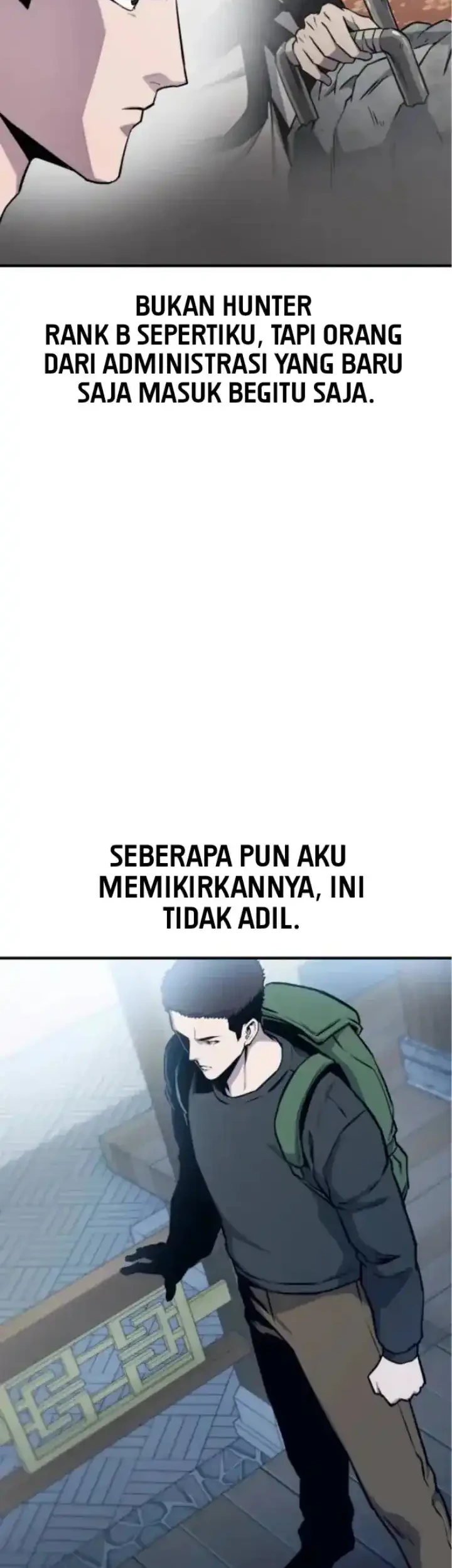 State-Level Labyrinth Designer Chapter 8 Gambar 30