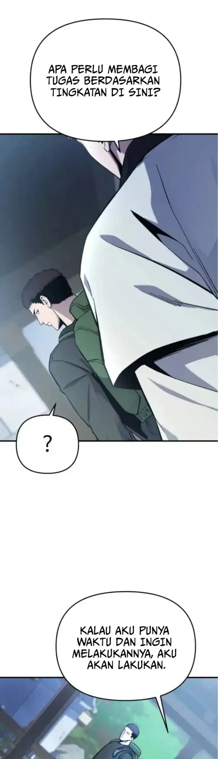 State-Level Labyrinth Designer Chapter 8 Gambar 33
