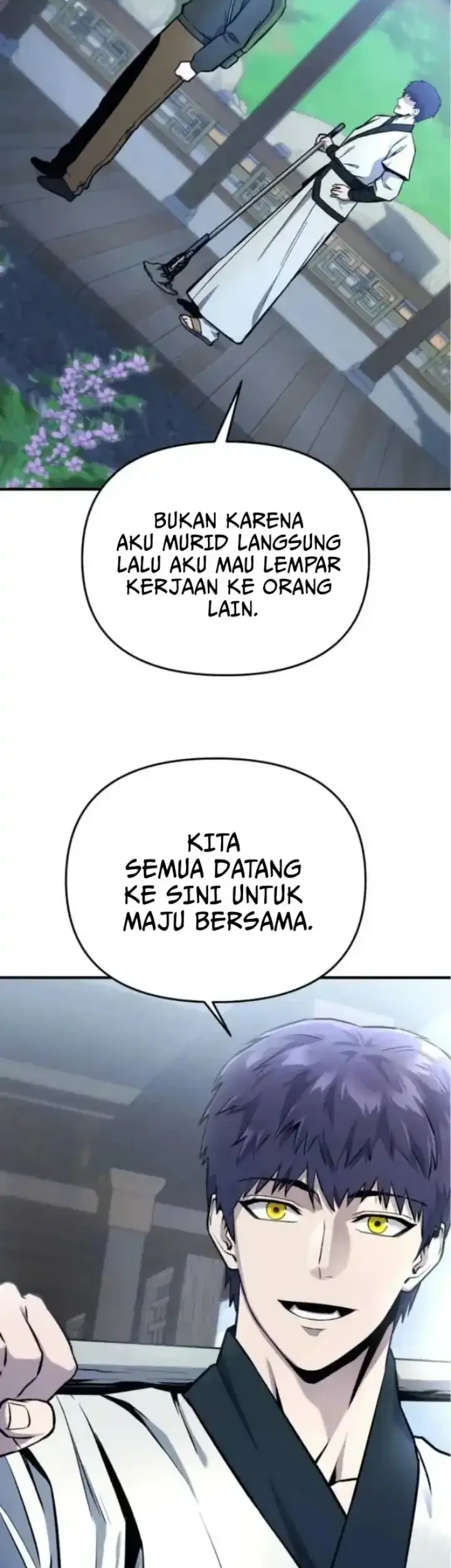 State-Level Labyrinth Designer Chapter 8 Gambar 34