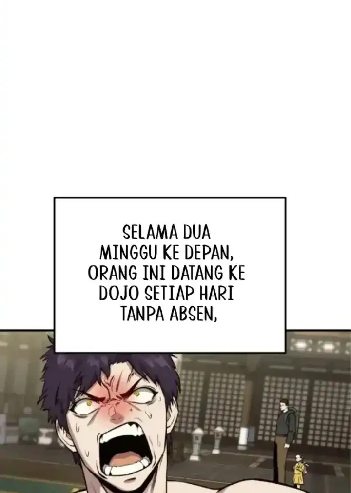 State-Level Labyrinth Designer Chapter 8 Gambar 36