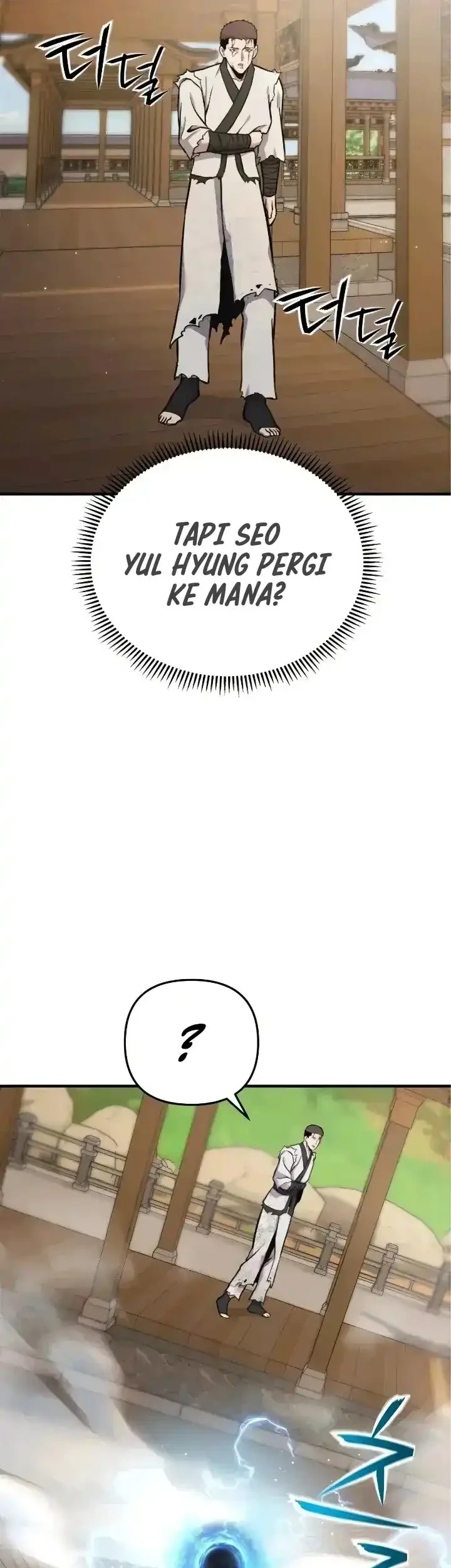 State-Level Labyrinth Designer Chapter 9 Gambar 61