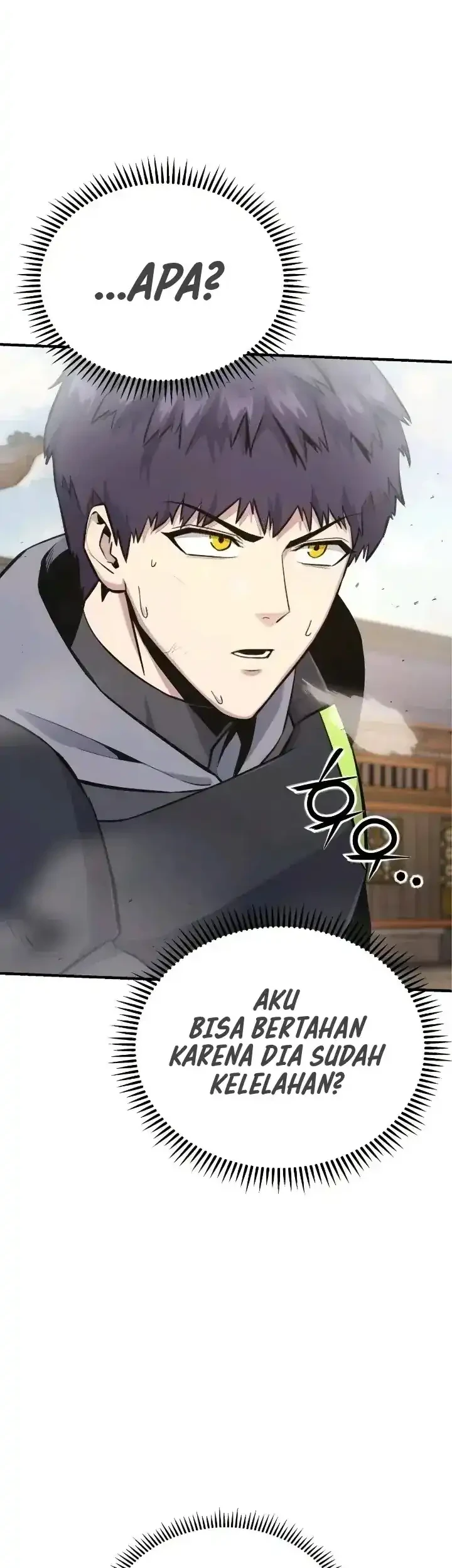 State-Level Labyrinth Designer Chapter 9 Gambar 66