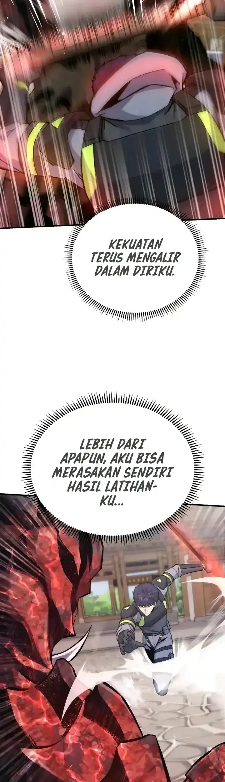 State-Level Labyrinth Designer Chapter 9 Gambar 71